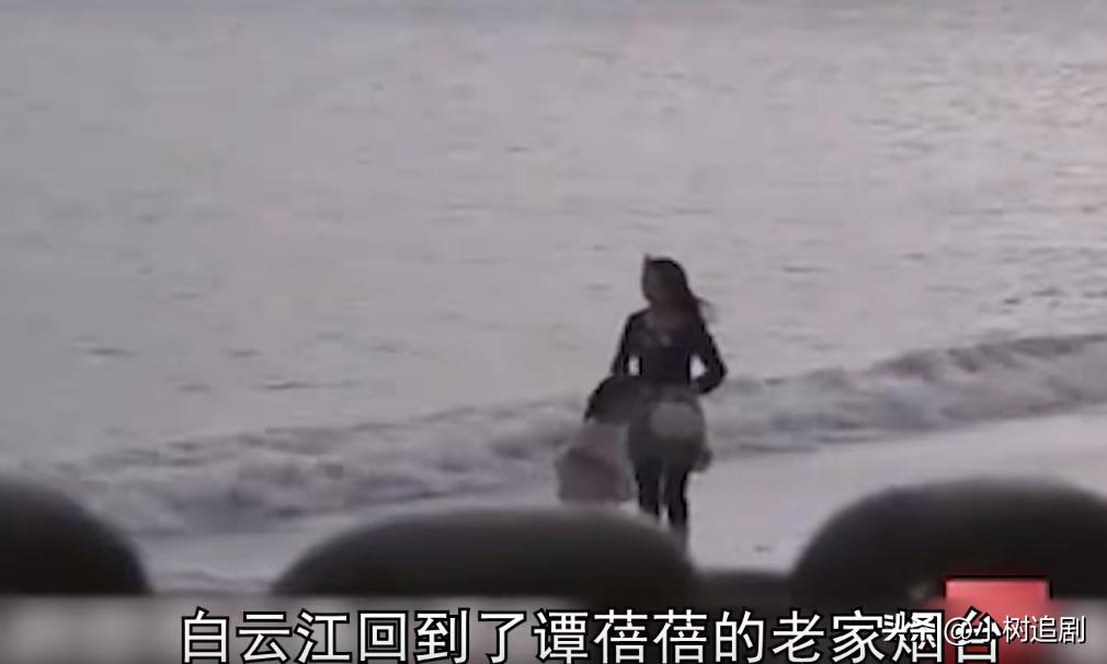 只为满足丈夫的特殊癖好，孕妇诱骗17岁少女，伙同丈夫奸杀抛尸