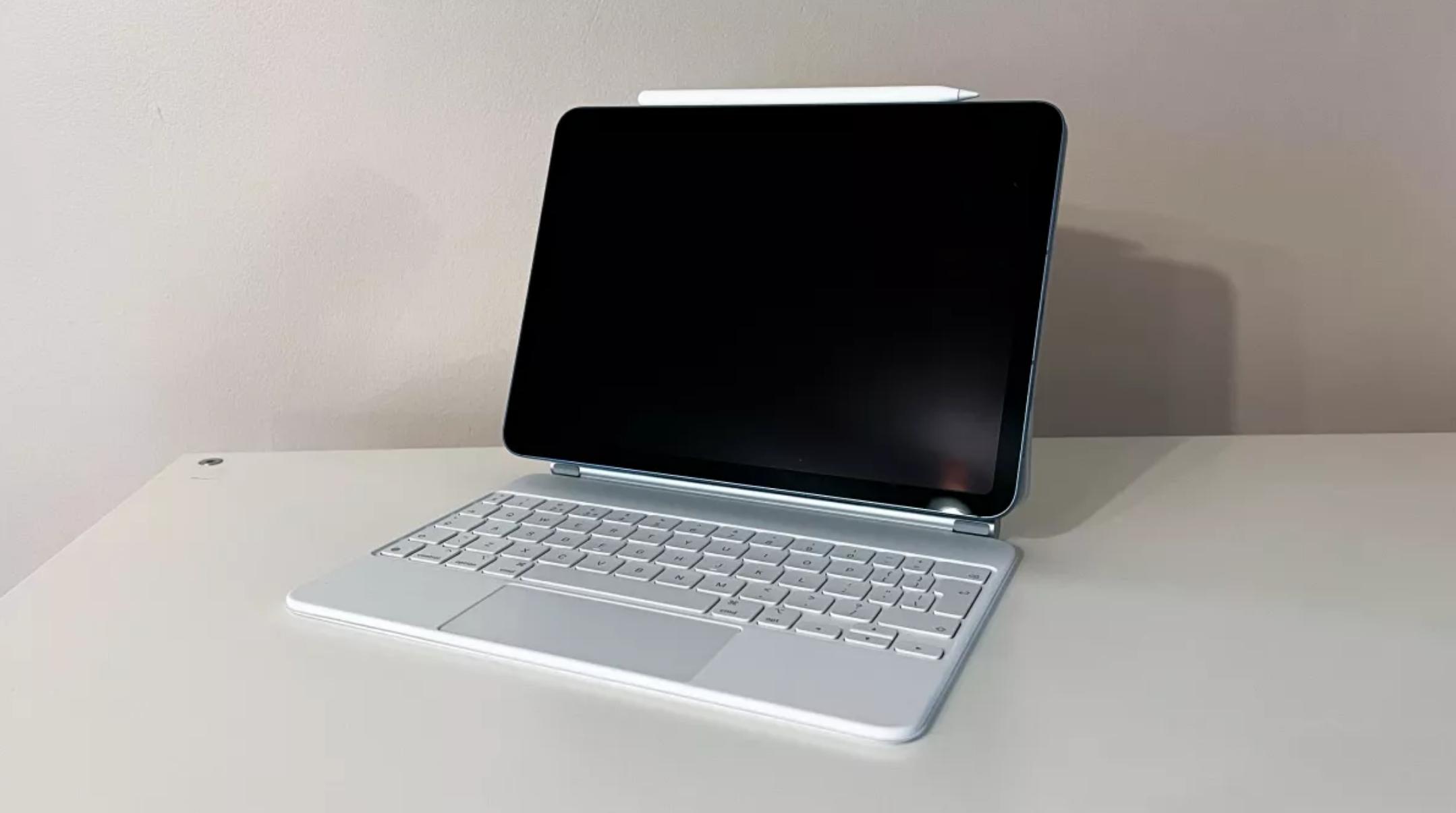 618最值得购买的ipad,今年的双十一ipad值得购买么