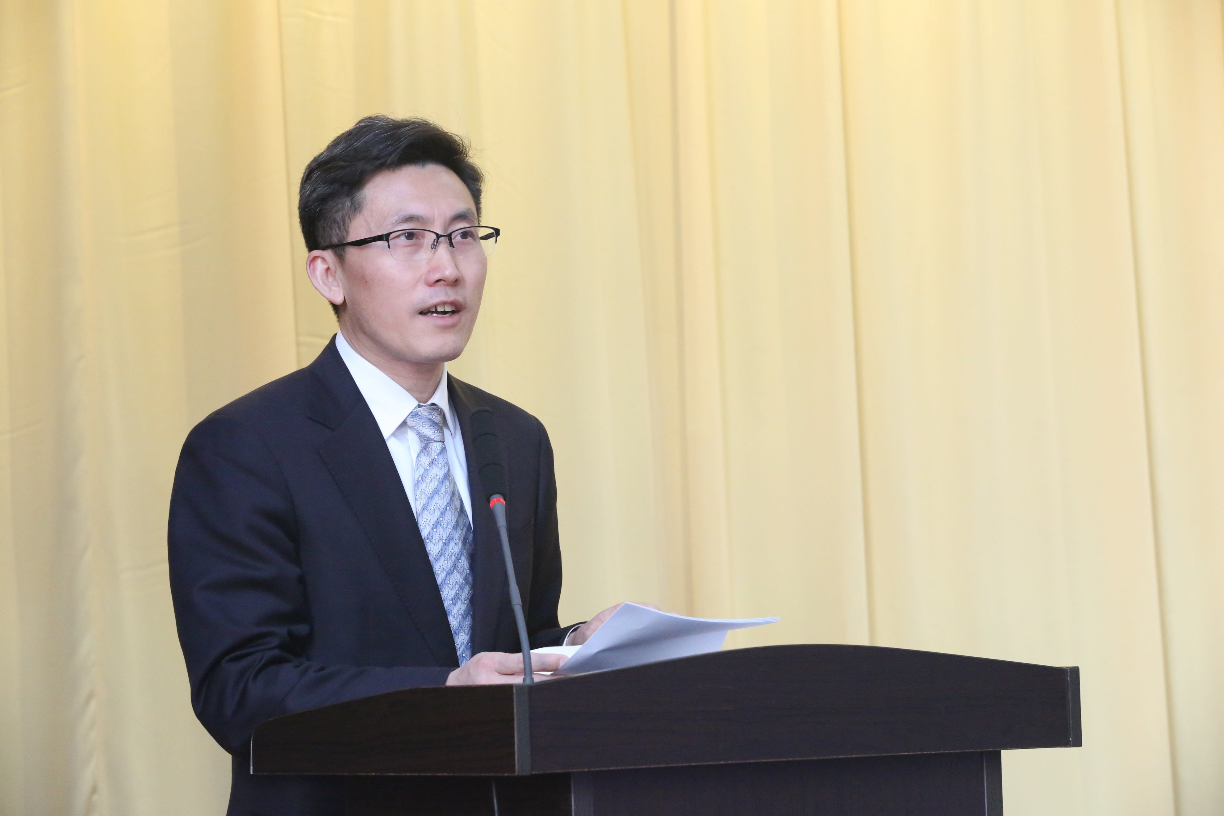 希望工程公益助学活动视频,启动希望工程圆梦行动