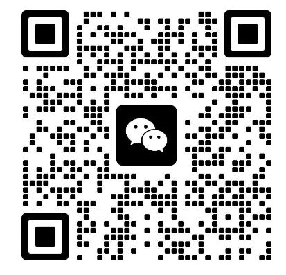 鍚笢绗簲灞婂惎鍒涙澂鍒涗笟澶ц禌,姹熻嫃鍚笢鍒涗笟澶ц禌