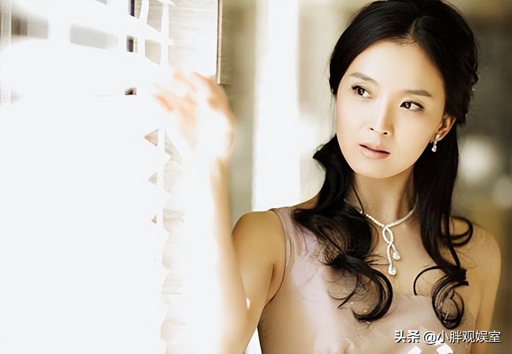 晴格格王艳豪门生活视频,晴格格王艳的家有多豪