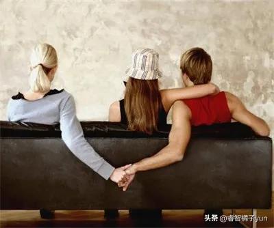 女人狠起来比什么都可怕混剪,女人狠起来是真可怕