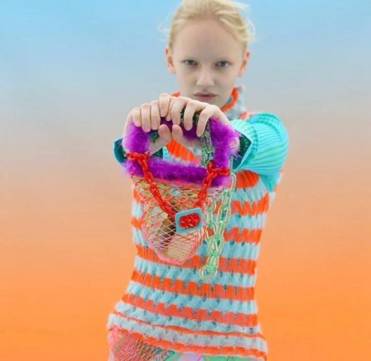 设计灵感怎么来得最快,做设计没灵感试试这9个方法