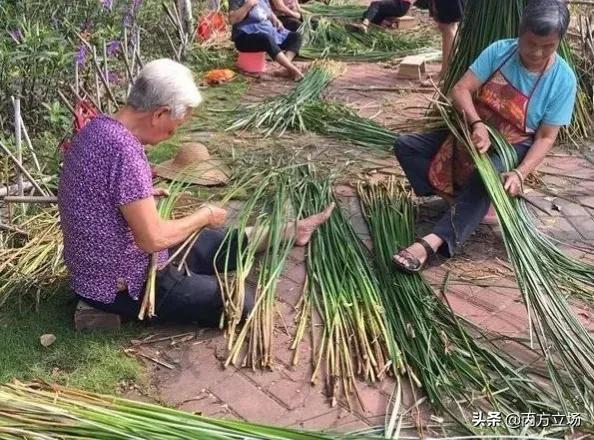 一个在东莞的打工人,去东莞打工哪个位置比较合适上班