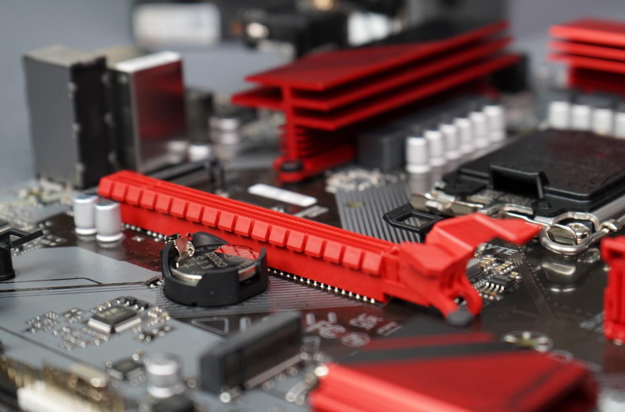 技嘉b760maoruselited5推荐机箱,技嘉b760mgamingacd5wifi测评