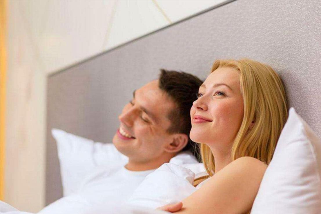 性成瘾症症状容易治疗吗,性成瘾症是不是精神疾病