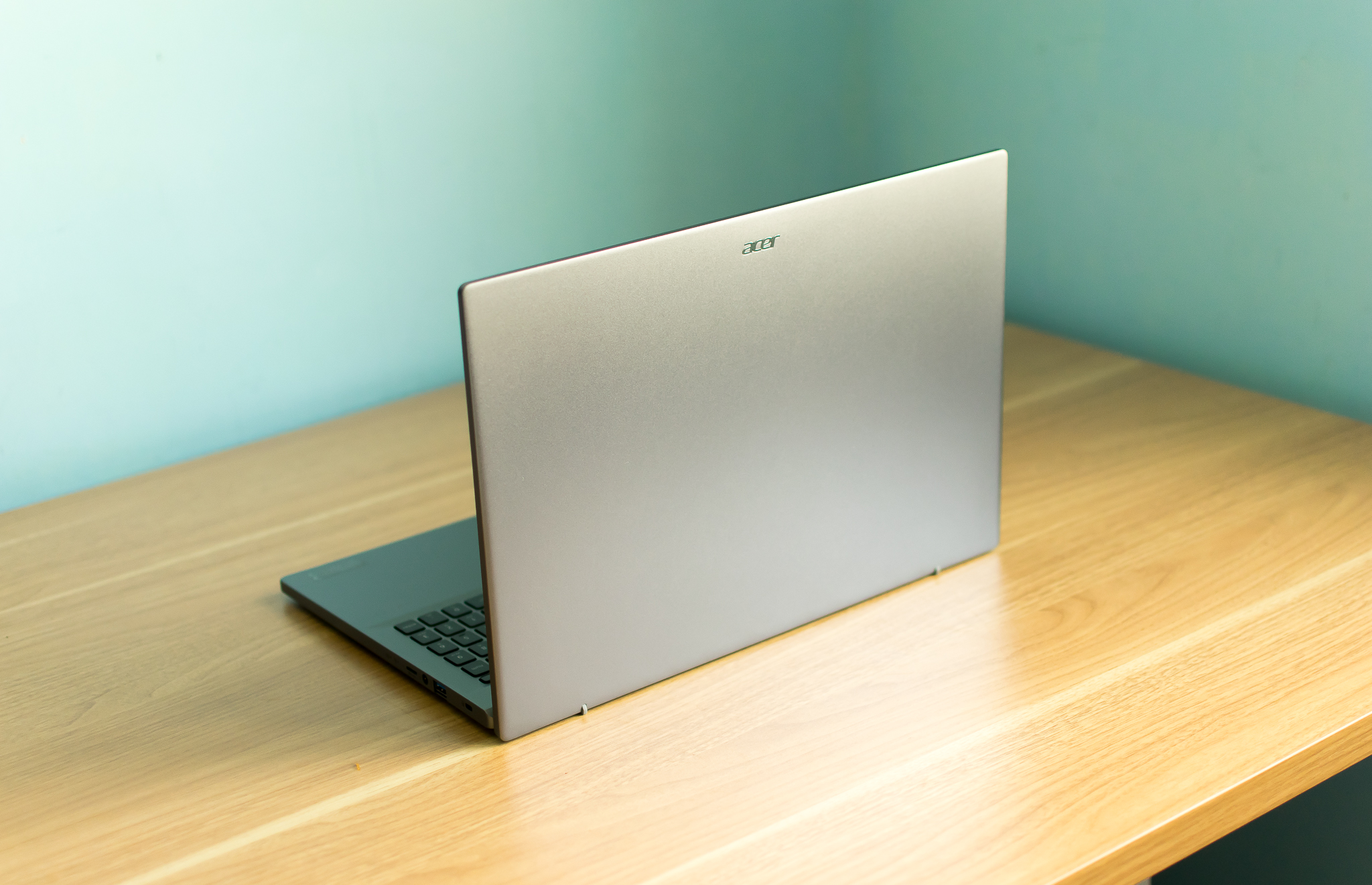 宏碁非凡go青春版拆机,宏碁非凡go16拆机2023