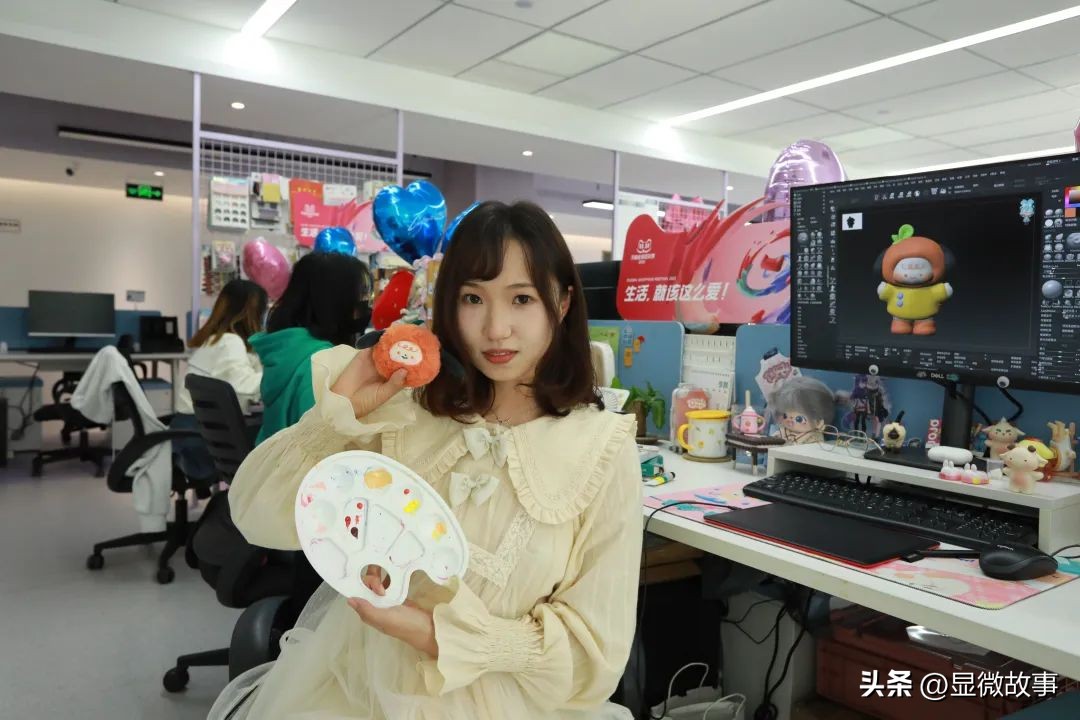 大叔穿上了高跟鞋,大叔穿高跟鞋卖鞋