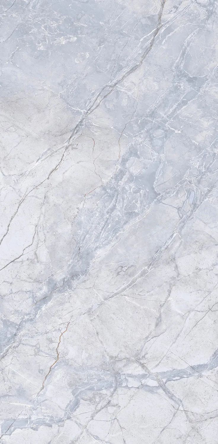 强势点赞｜2021新锐榜，大将军陶瓷一举斩获三项大奖