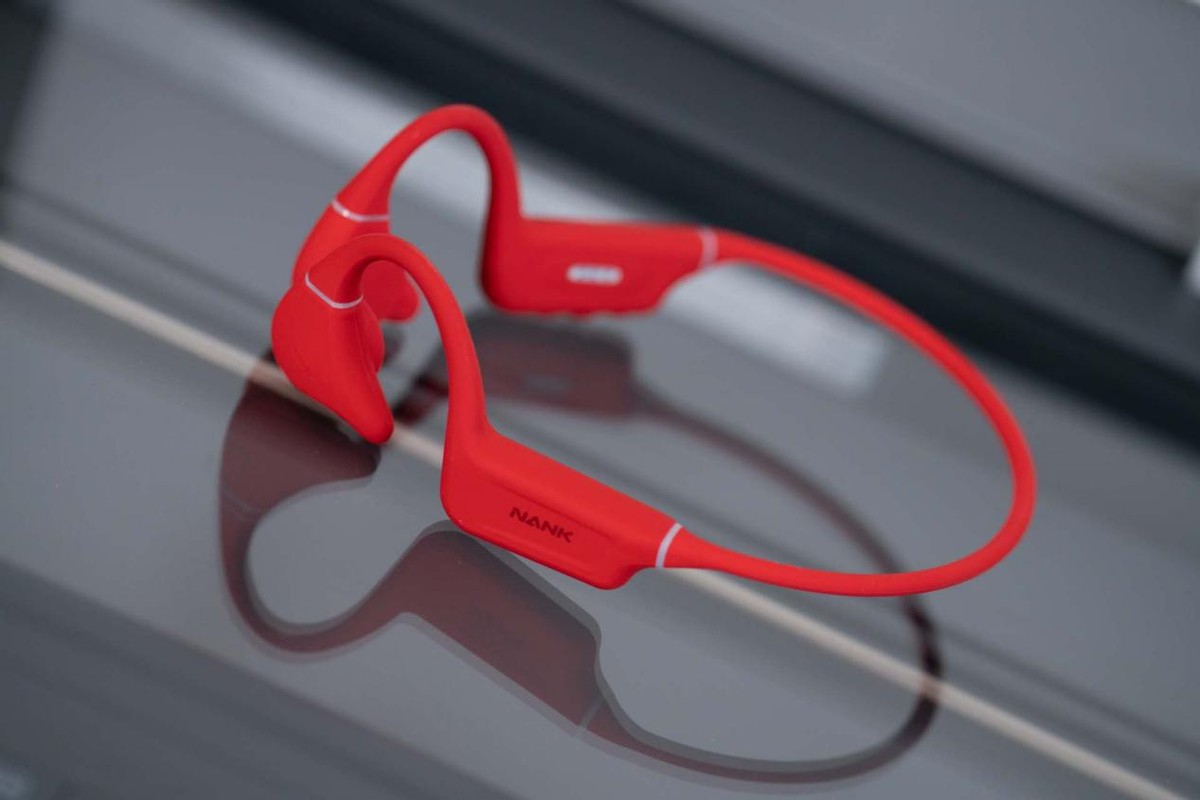 比较推荐的运动耳机品牌,苹果耳机和beats耳机哪个音质好