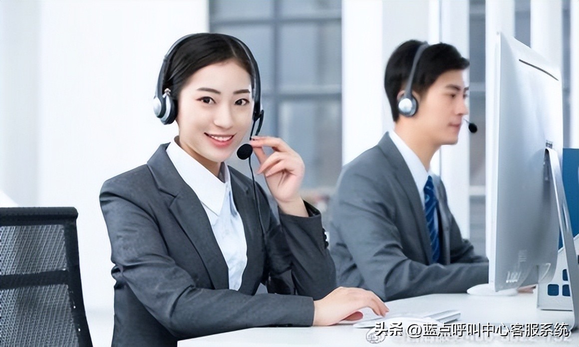 客户回访服务提升,客户电话回访系统哪里做得好