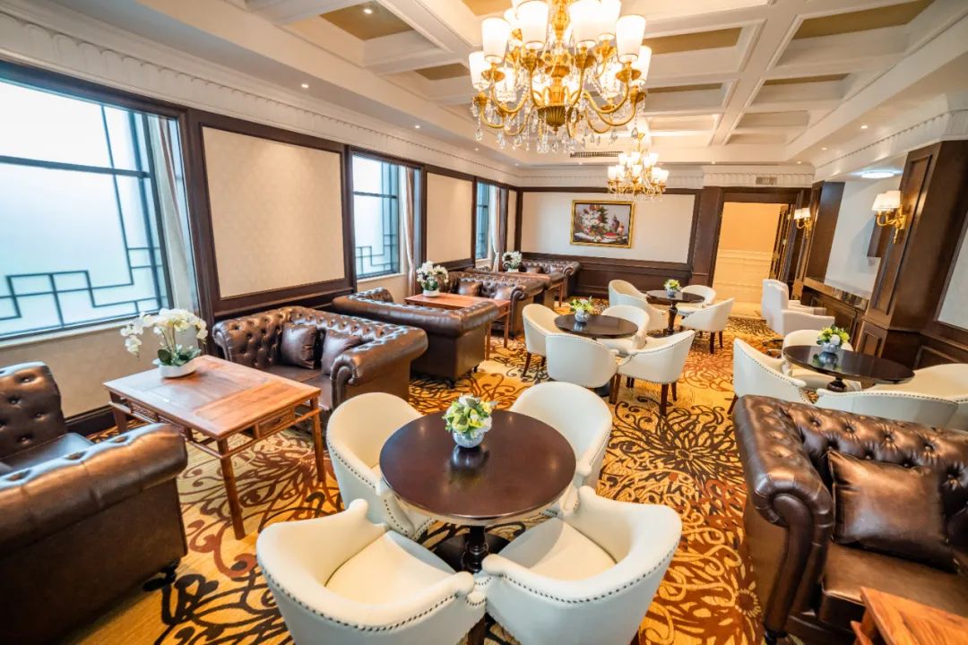 恒大云湖上苑新消息,恒大云湖上苑最新显示