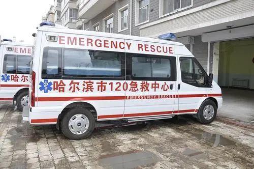 水基灭火器和干粉灭火器报废年限,过期灭火器的处理方法