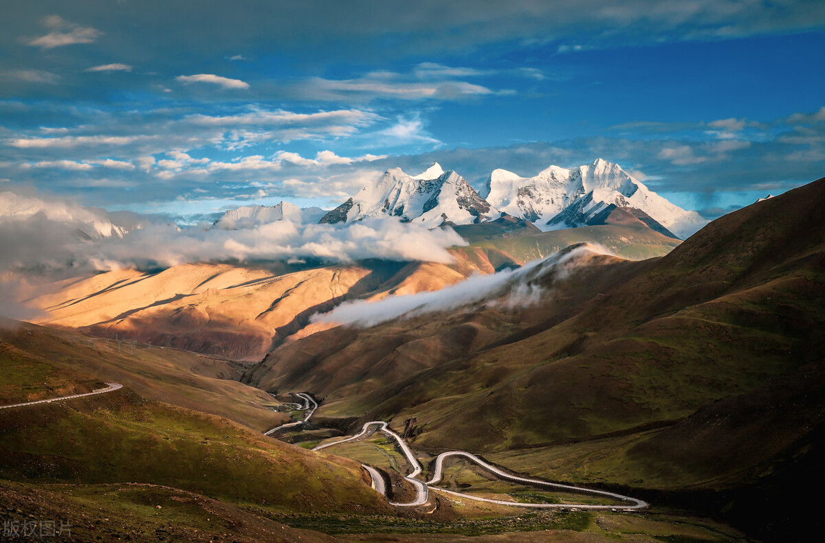 前列腺炎容易缠上这6种人,前列腺炎的人怎么调理