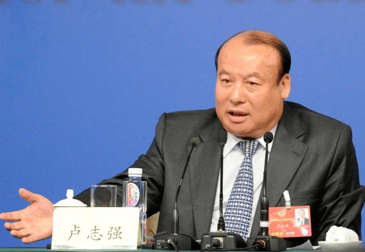 山雨欲来风满楼！民生控股股份惨遭冻结，“泛海系”再次爆出利空