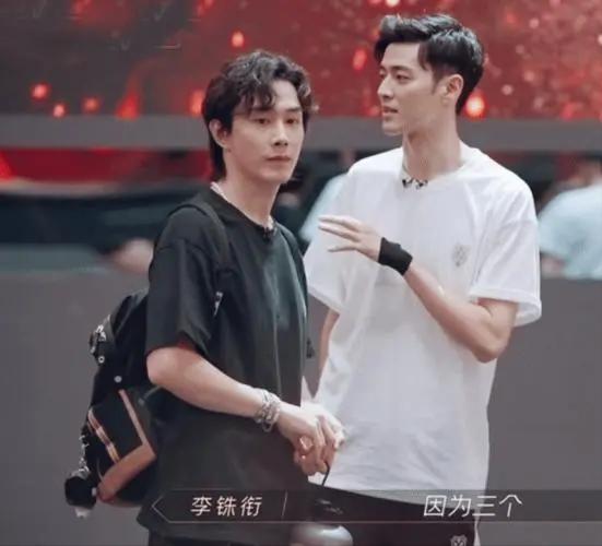 王心凌芒果热度表,王心凌带动芒果股市