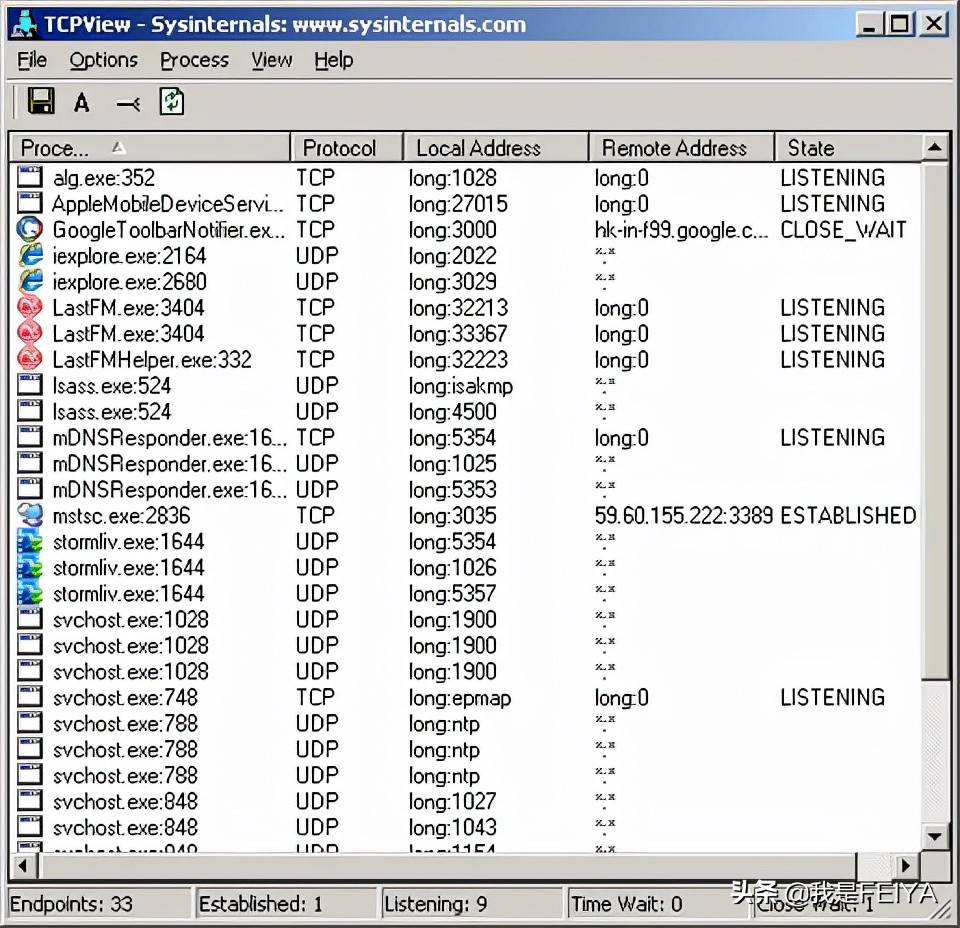 服务器管理软件怎么使用,六大服务器管理软件和工具