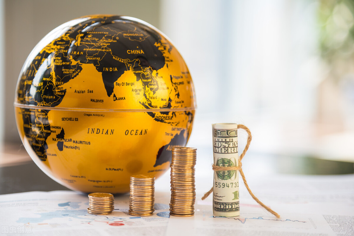 普通人发家需要几年,白手起家到坐拥十亿身家需要多久