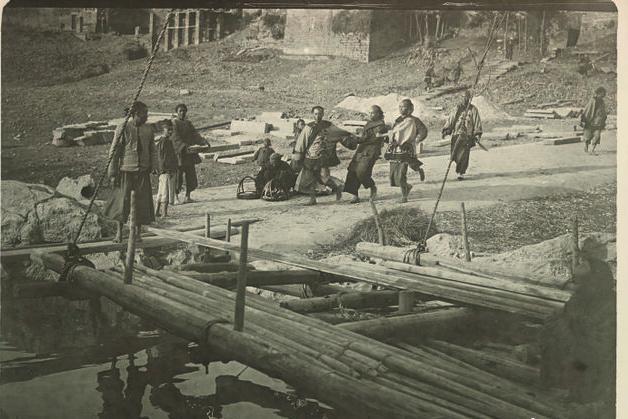 鏃ュ啗鍏借,鏃ュ啗渚靛崕鍏借