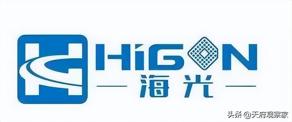 一项投资回报超300亿！成都产业投资一雪前耻！不再当冤大头！