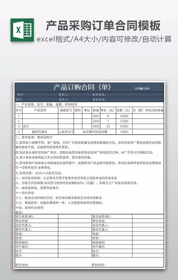 采购管理办法及流程,制定采购管理办法的目的