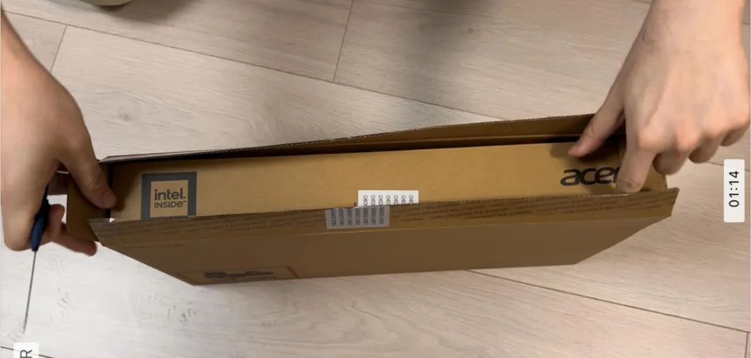 宏碁非凡s3pro高能版i5值得买吗,宏碁非凡s3i52560游戏测试