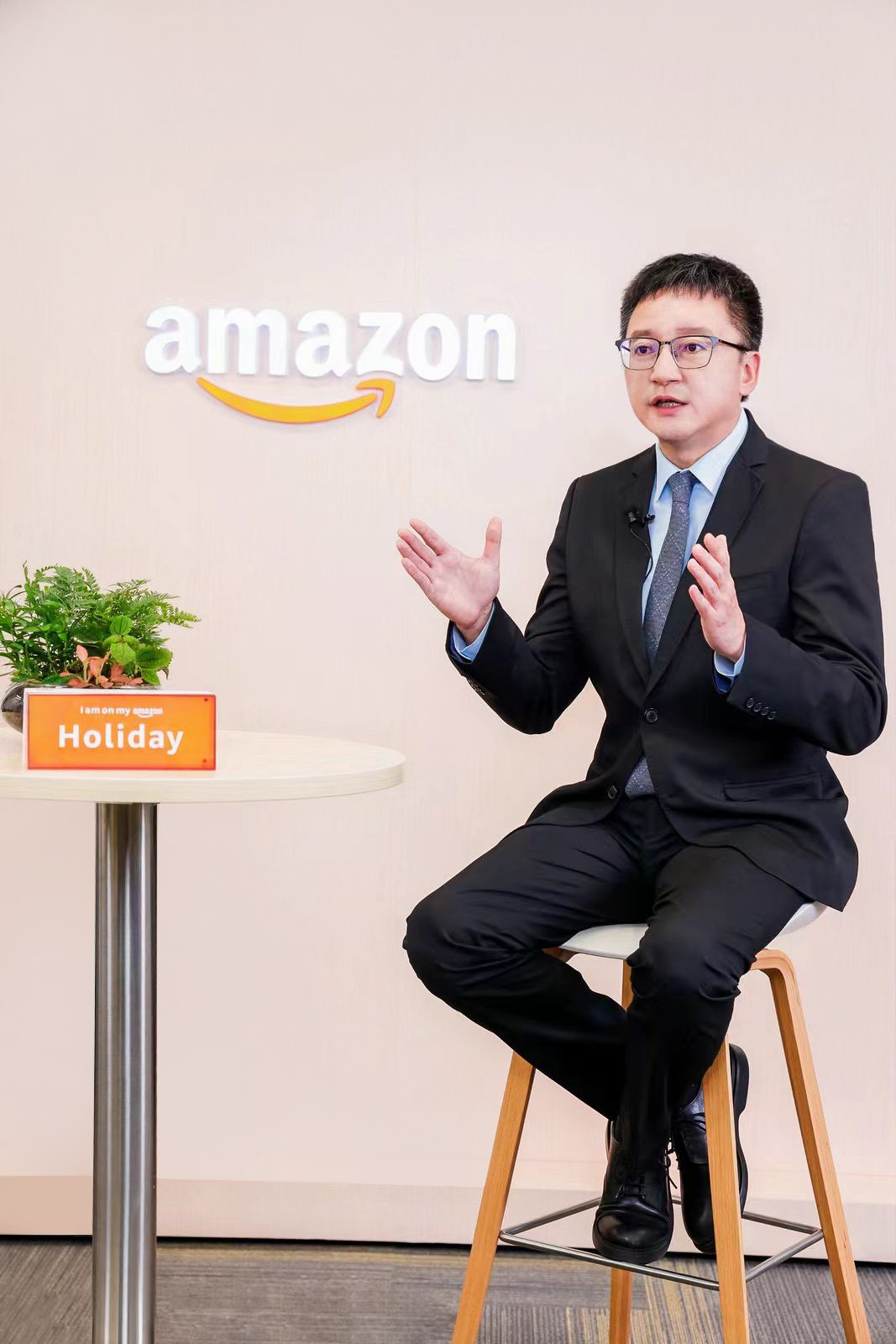 亚马逊黑五秒杀折扣标准,亚马逊购物体验及感受