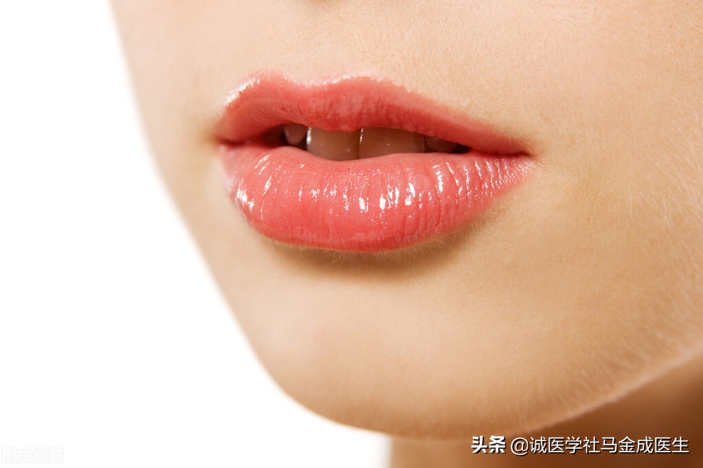 舌暗紫体内有淤血吃什么中药,舌下瘀血吃什么中药化瘀