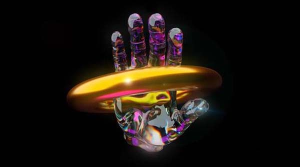 ai软件的描边在哪里,ai软件怎么描边