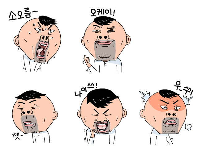 泡妞秘籍:17个让你成为情场高手的秘诀，满级幽默搞笑。