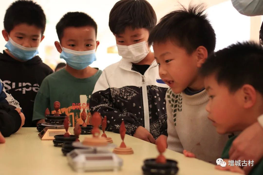 广州榄雕非遗技艺,广州非遗榄雕