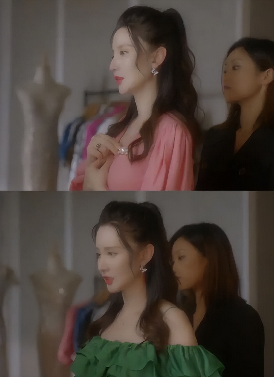 浙江卫视收视率最高的剧,浙江卫视三年收视率最高的电视剧