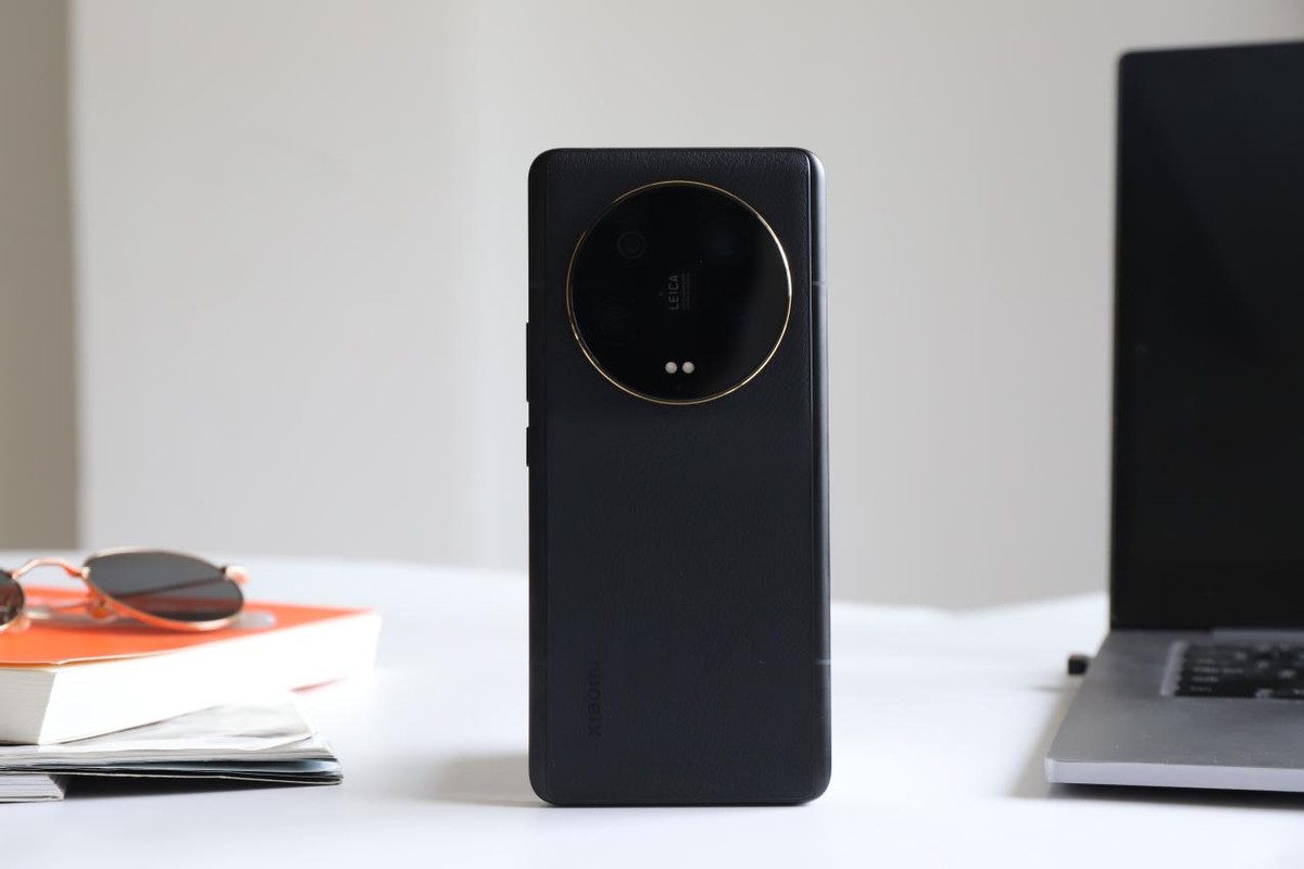 小米13ultra拍照细节表现,小米13ultra评测拍照