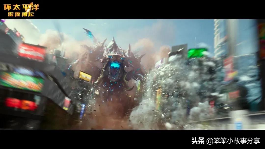 科幻大片100部电影,x光人科幻电影完整版