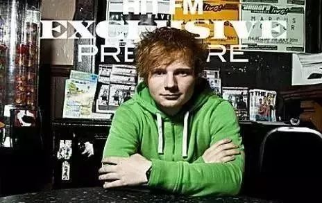 盘点那些听完想哭的英文歌,听完都忍不住流泪的十首英文歌