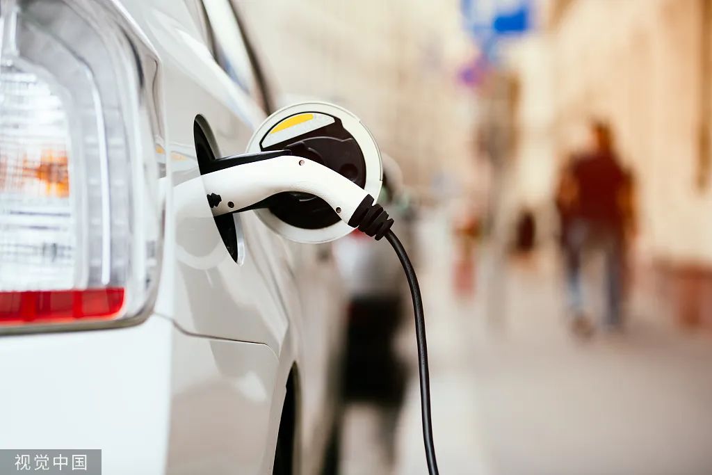 超便宜的代购商品有多少真货?专家建议建立注册制度监管