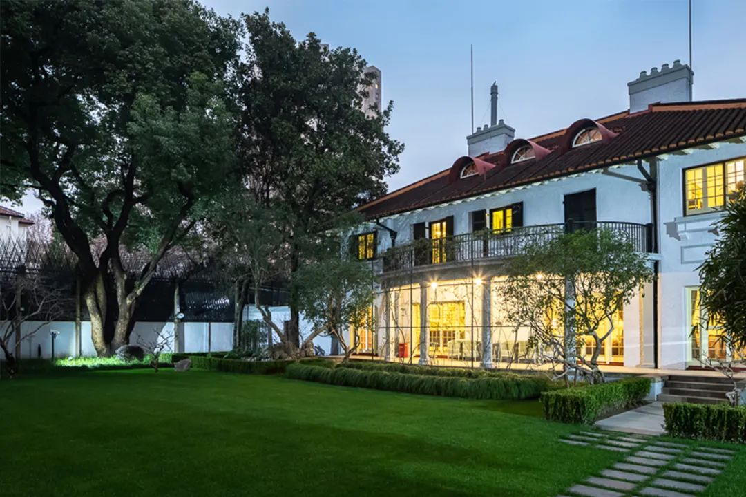 徐汇文旅年卡,徐汇文旅优惠券