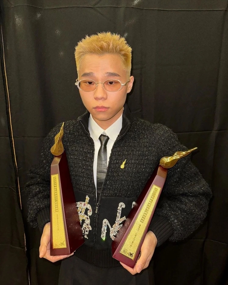 巴黎时装周chanel朴叙俊,朴叙俊chanel