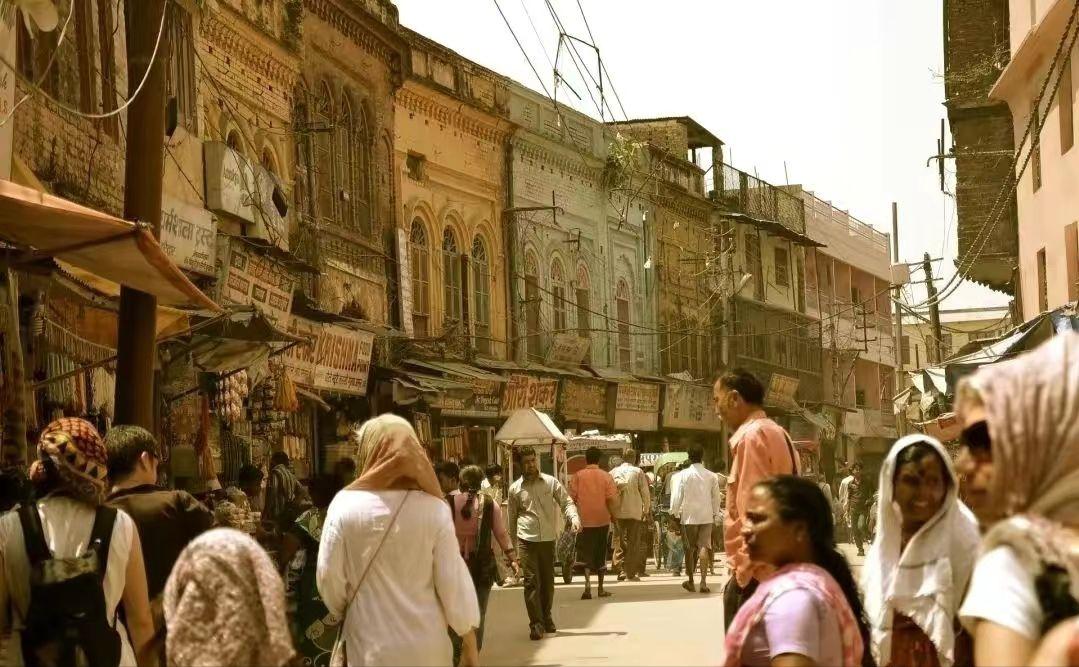 印度版本的新冠药到底能不能用,印度国产新冠药