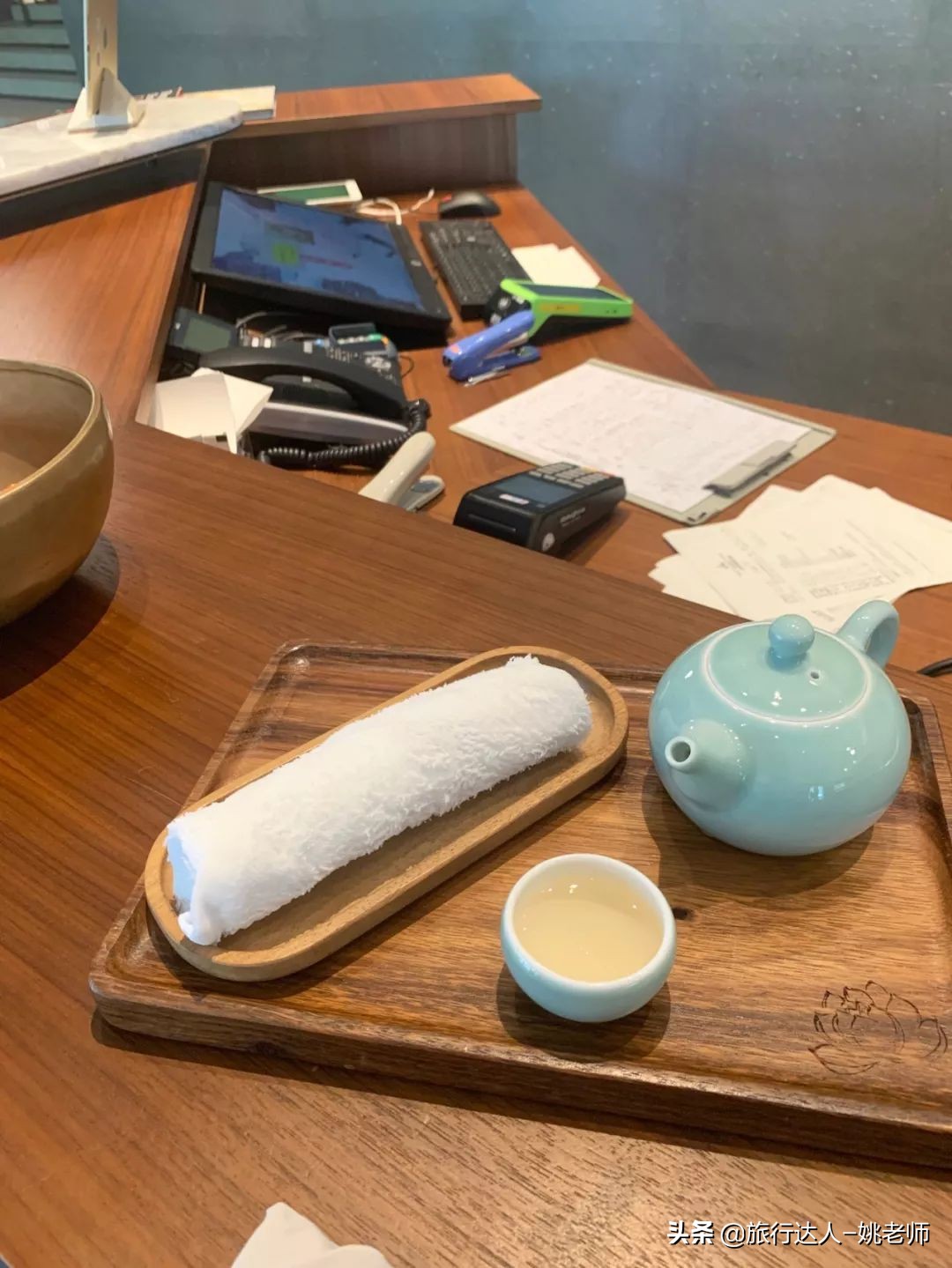 酒店测评房间开了两户,全球十大酒店测评