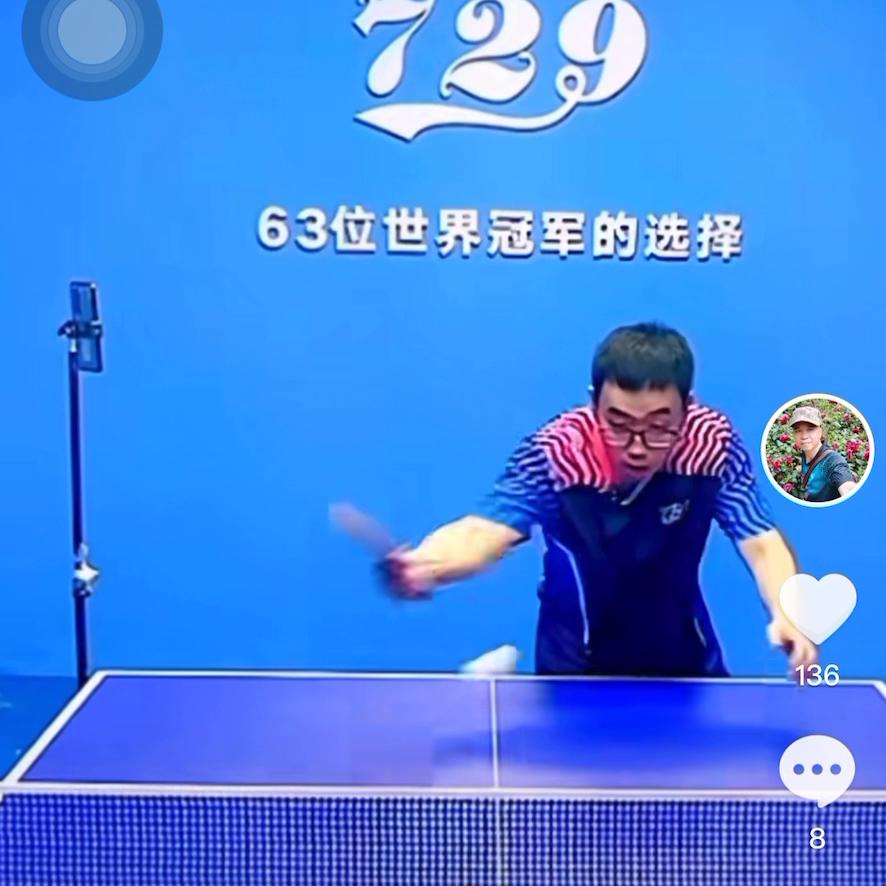 dou+上热门小助手,dou+上热门功能