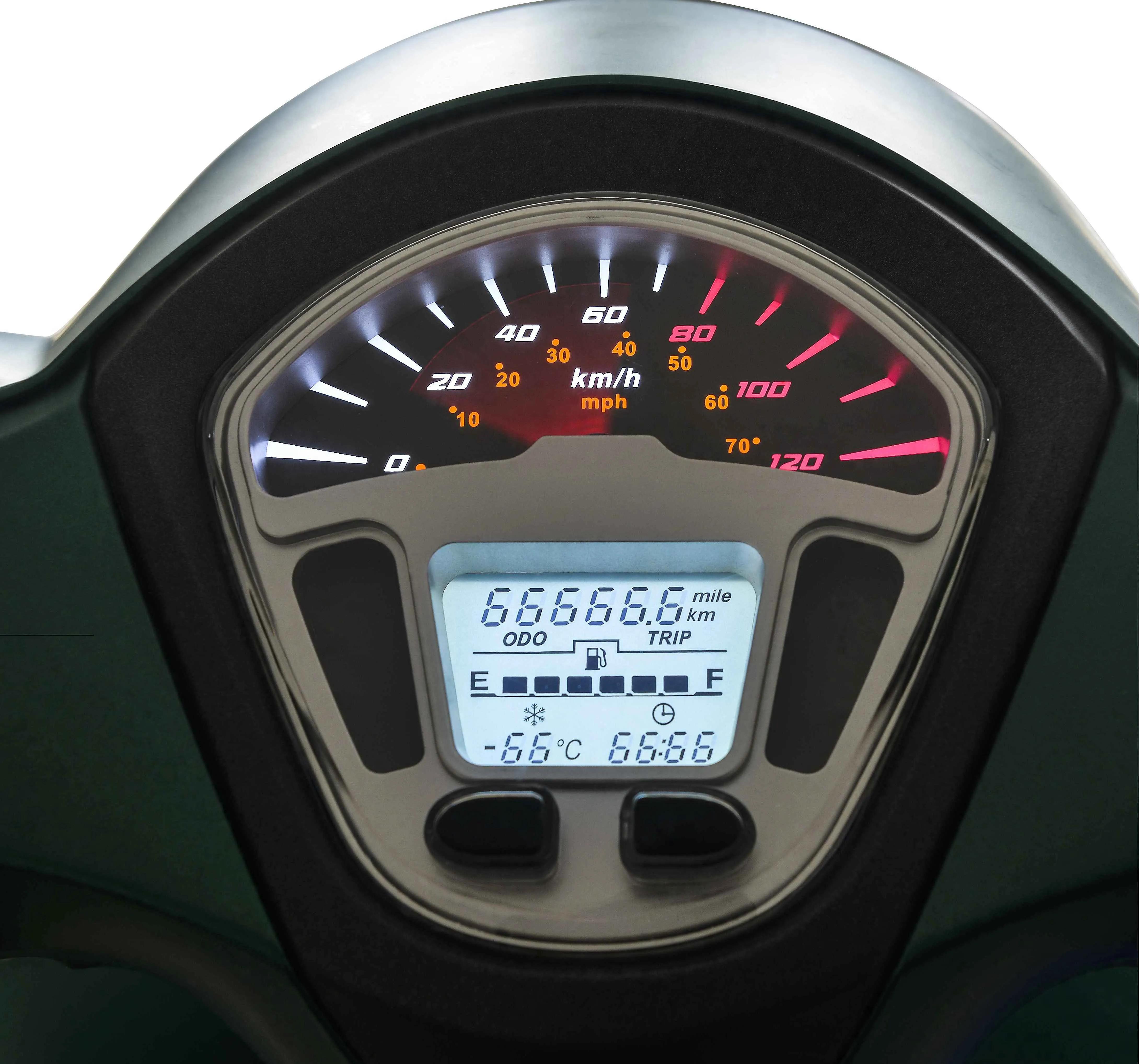 标本维特拉150有双闪吗,标本维诺拉150售价