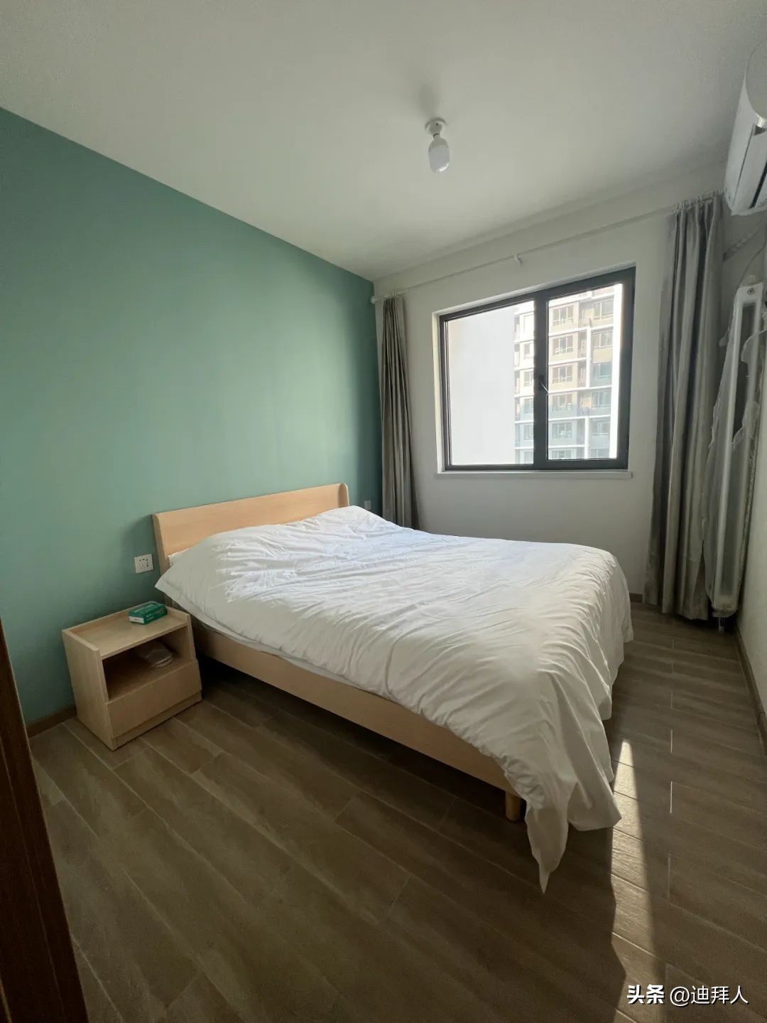 阿联酋回国疫情隔离最新规定,迪拜回国阿联酋航空防疫政策