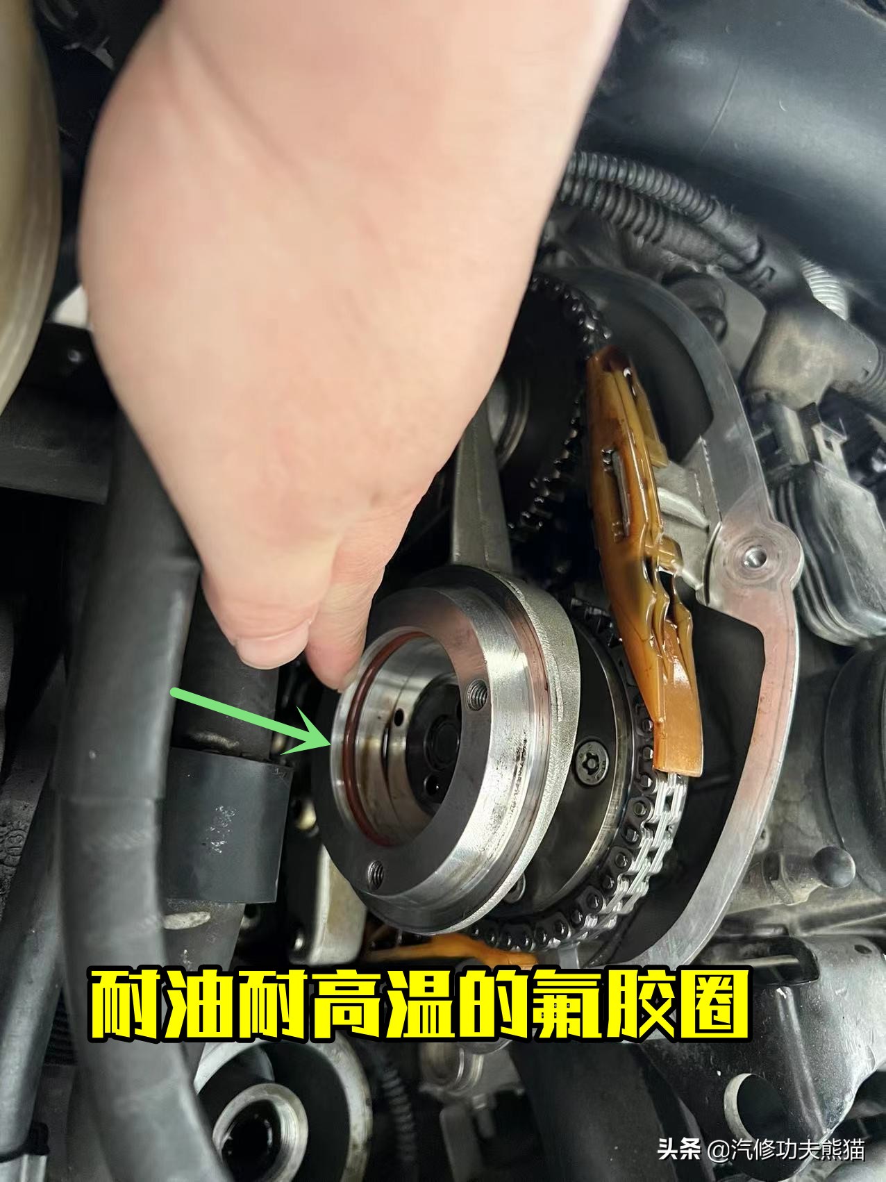 天塌了二手车,降价最狠的二手车迈腾