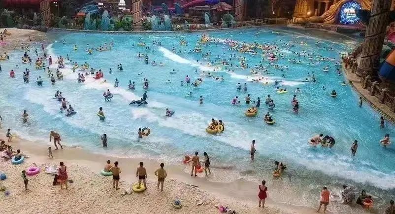 母亲节蜜雪冰城送什么,哈尔滨母亲节推荐好地方