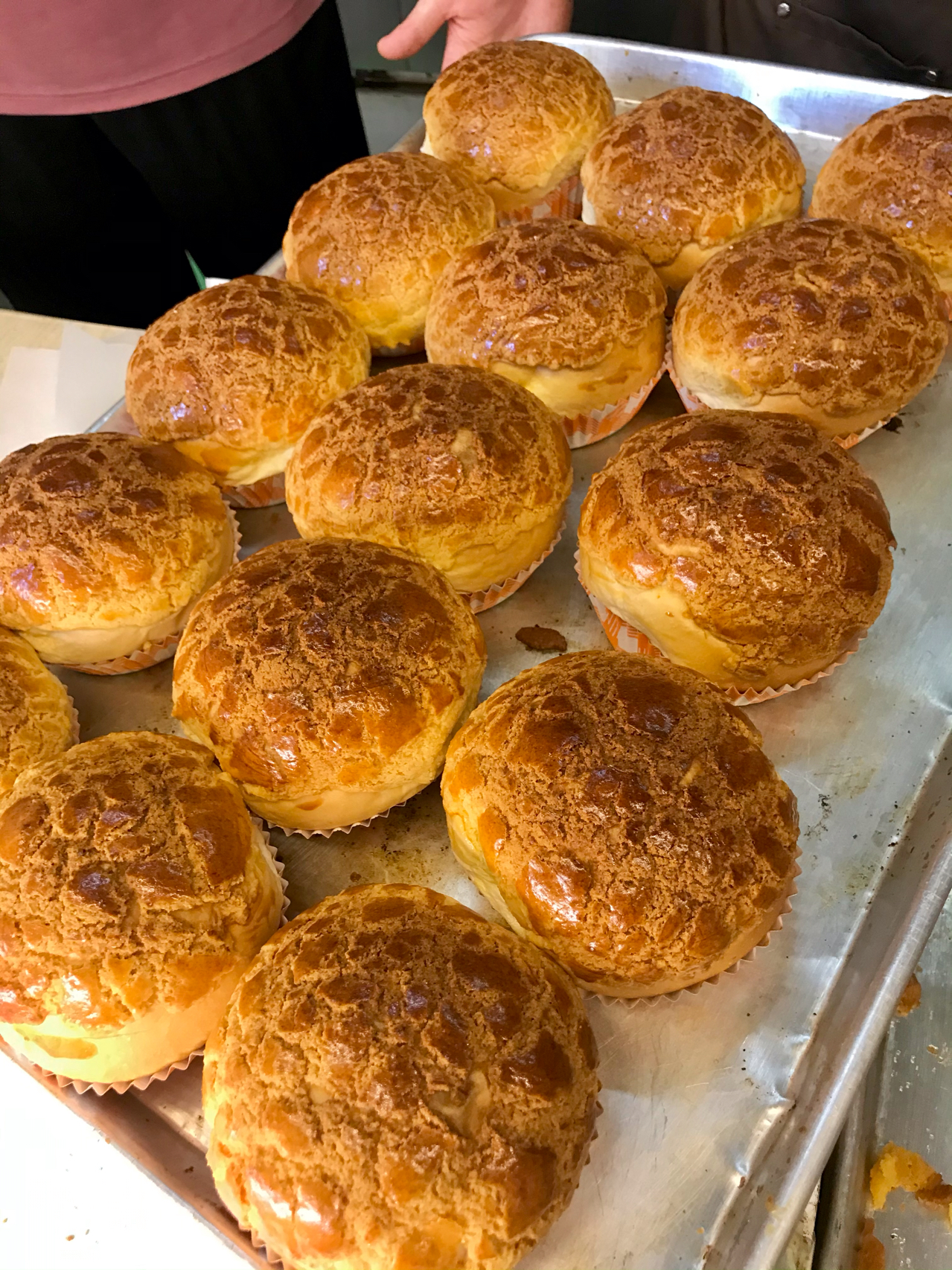 南宁这4家小店，即使没有外卖，叫跑腿都要吃，你吃过几家？