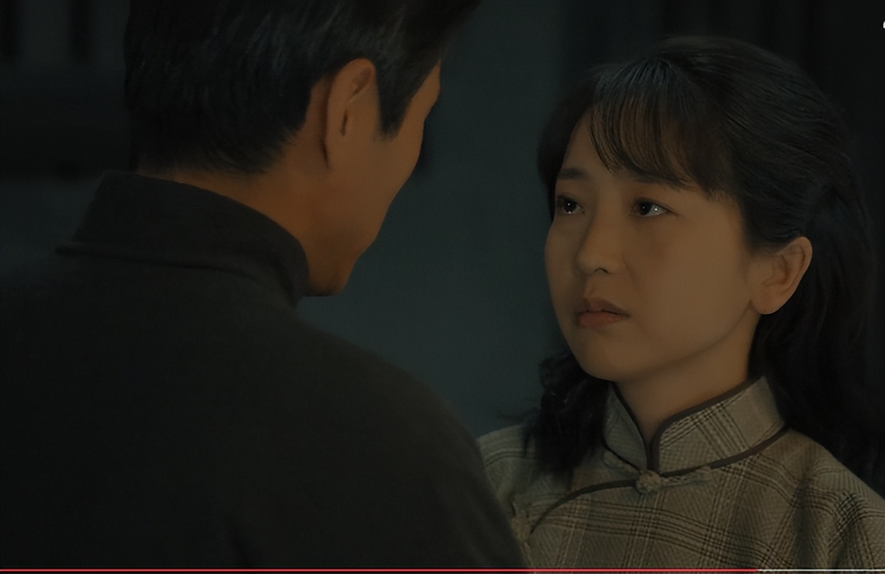 陈独秀晚年生活状况,陈独秀临终前交待的三件事