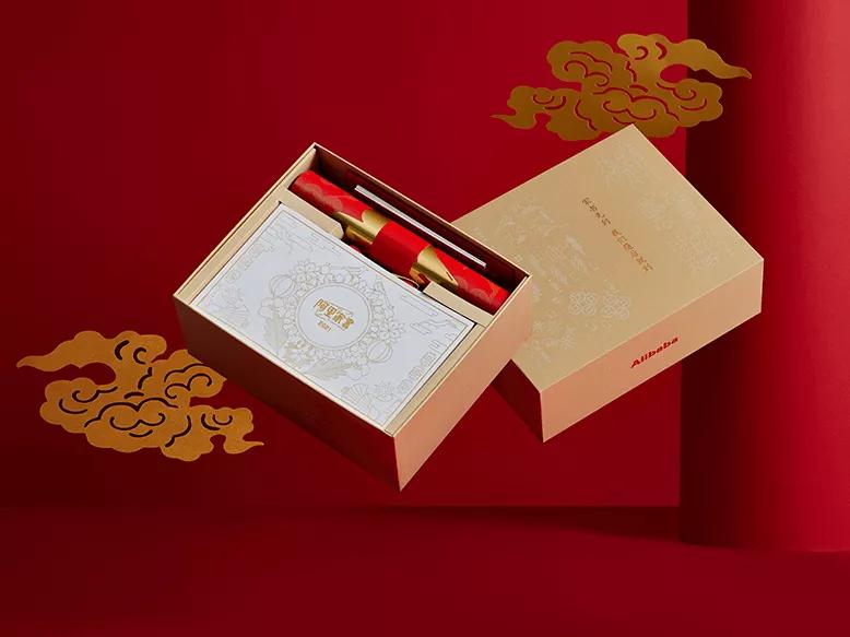 2022闃块噷瀹朵功,闃块噷瀹朵功2022