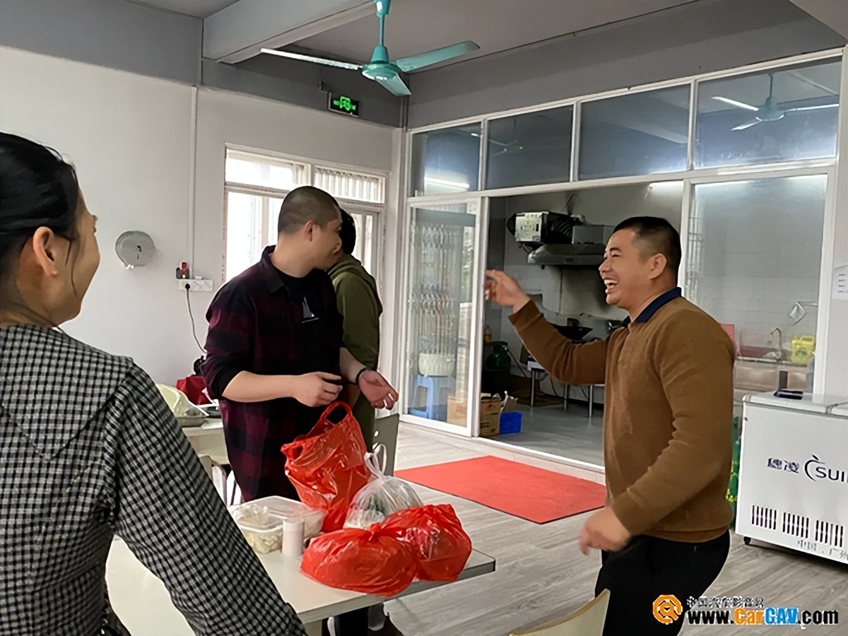 一套曼琴音响听十年不换，二*雷手**诺车主为什么那么执着？