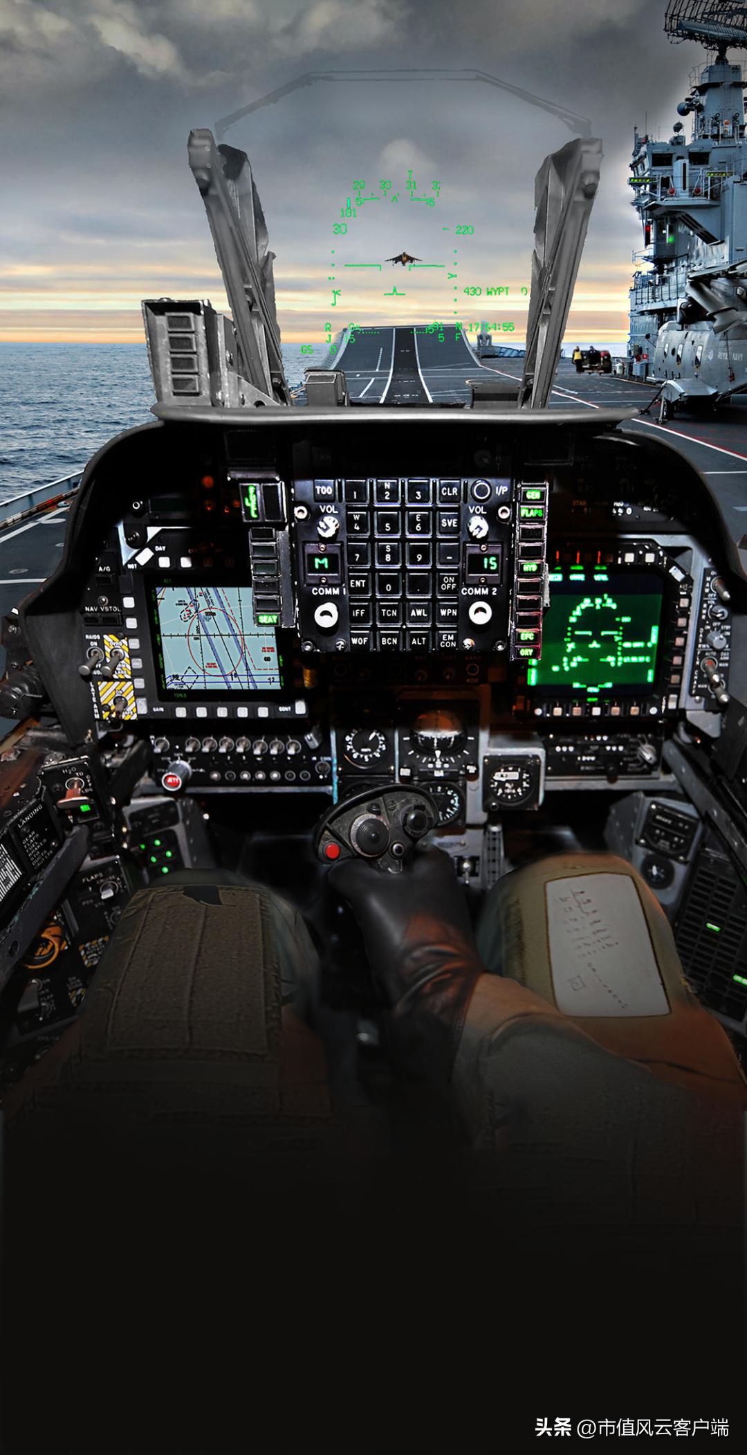 a股第一家退市的上市公司,a股第一科技大牛